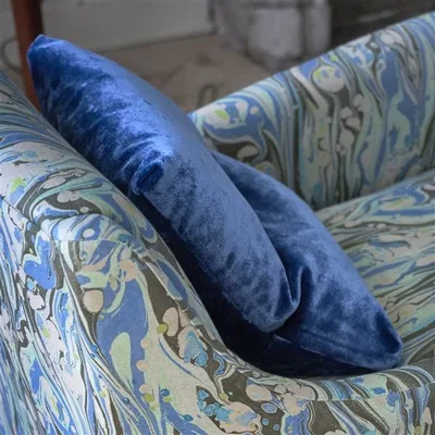 PAVIA - INDIGO thumbnail 3