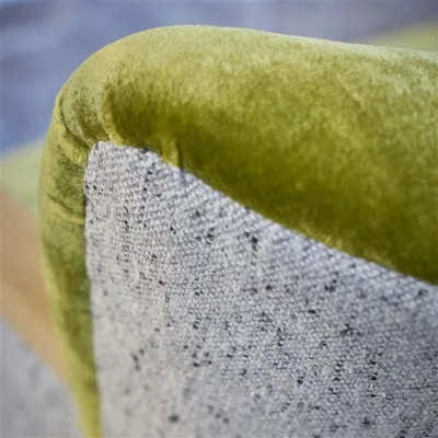 PAVIA - OLIVE thumbnail 6