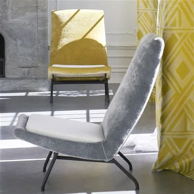 PAVIA - ZINC thumbnail 5