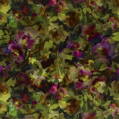 SURIMONO BERRY thumbnail 2