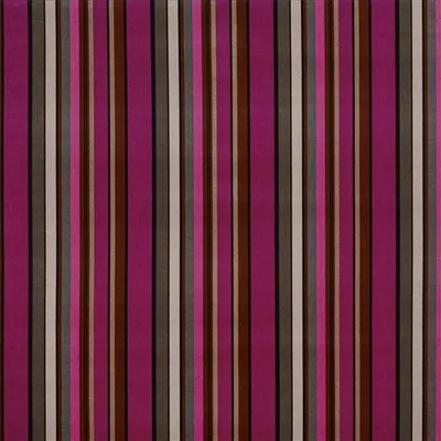 VARESE CARUVENI FUCHSIA thumbnail 2