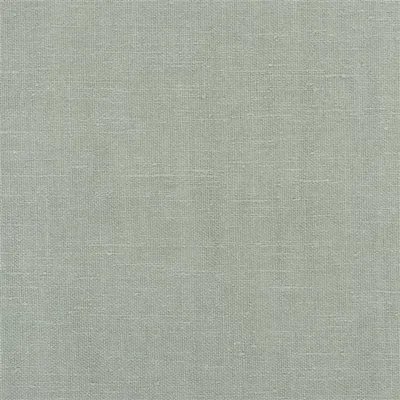 VARESE LAMBUSA CELADON thumbnail 4