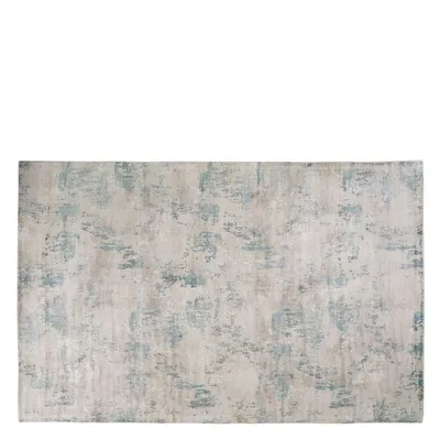 VARESE LAMBUSA CELADON thumbnail 5