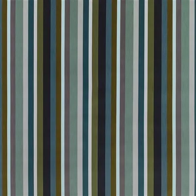 VARESE LAMBUSA CELADON swatch