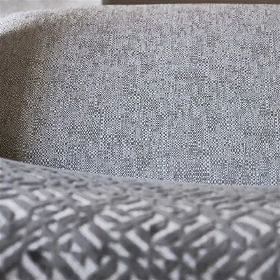 PETTAZZI NATURAL thumbnail 3