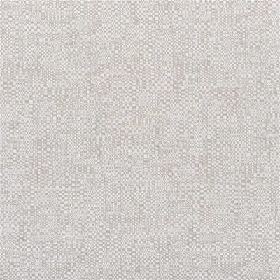 PETTAZZI NATURAL swatch