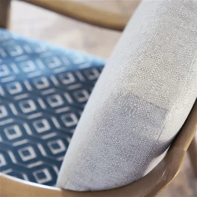 PETTAZZI PLATINUM thumbnail 3