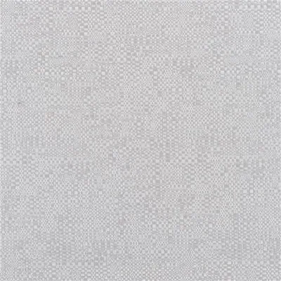 PETTAZZI PLATINUM thumbnail 4