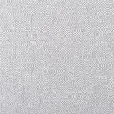 PETTAZZI PLATINUM swatch