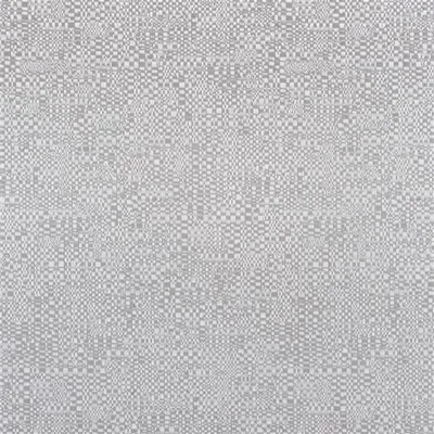 PETTAZZI ZINC — Chareau swatch, view 1