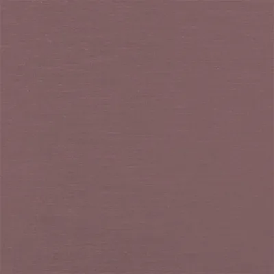 CHAVIERE ACACIA thumbnail 6