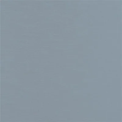 CHAVIERE CADET thumbnail 4