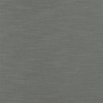 CHAVIERE CELADON — Chaviere swatch, view 1