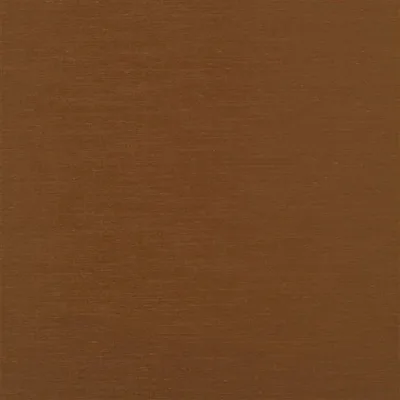 CHAVIERE CHESTNUT — Chaviere swatch, view 1