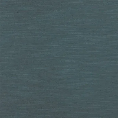 CHAVIERE DENIM thumbnail 4