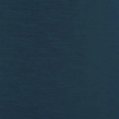 CHAVIERE DENIM thumbnail 5