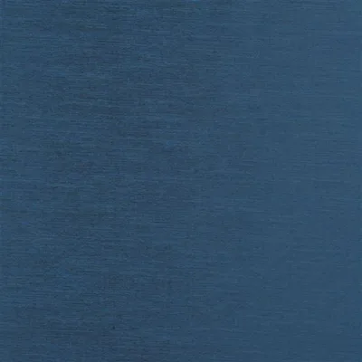 CHAVIERE DENIM — Chaviere swatch, view 1