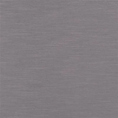 CHAVIERE DOVE — Chaviere swatch, view 1