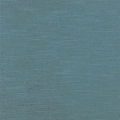 CHAVIERE DUCK EGG swatch