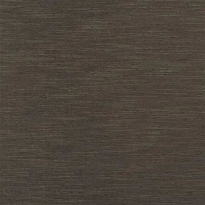 CHAVIERE ESPRESSO — Chaviere swatch, view 1