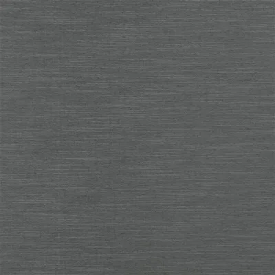 CHAVIERE GUNMETAL — Chaviere swatch, view 1