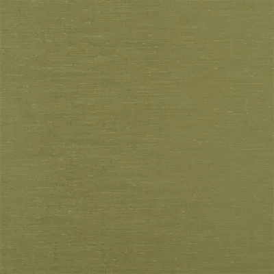 CHAVIERE LEAF — Chaviere swatch, view 1