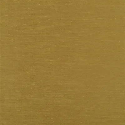 CHAVIERE LINEN thumbnail 5