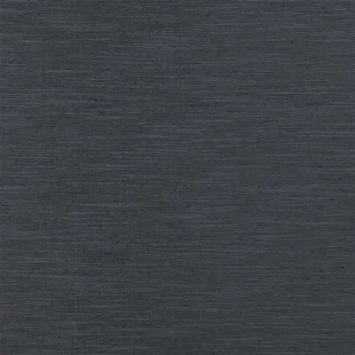 CHAVIERE MIDNIGHT — Chaviere swatch, view 1