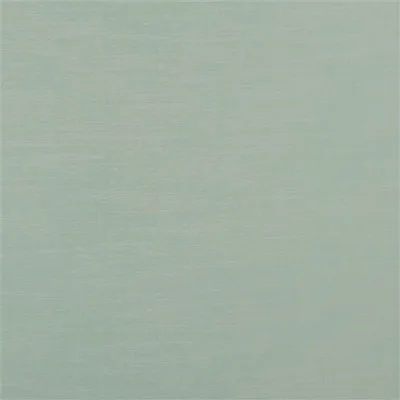 CHAVIERE OCEAN thumbnail 4