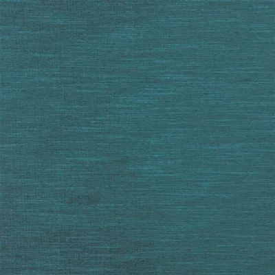 CHAVIERE OCEAN swatch