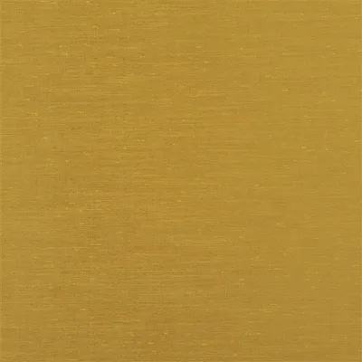 CHAVIERE OCHRE thumbnail 2