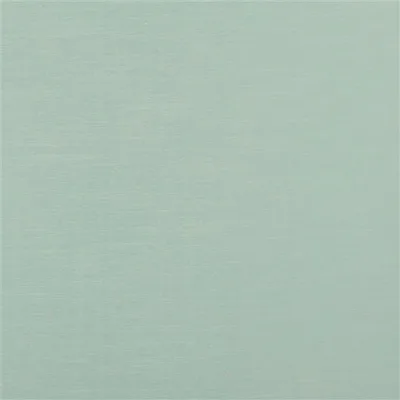 CHAVIERE PALE AQUA swatch