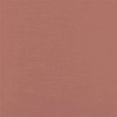 CHAVIERE PALE CORAL thumbnail 2