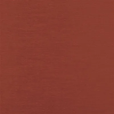 CHAVIERE ROSEWOOD — Chaviere swatch, view 1