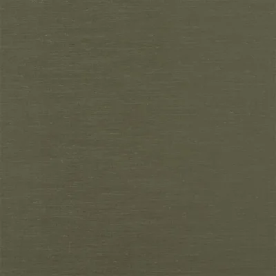 CHAVIERE SAGE — Chaviere swatch, view 1