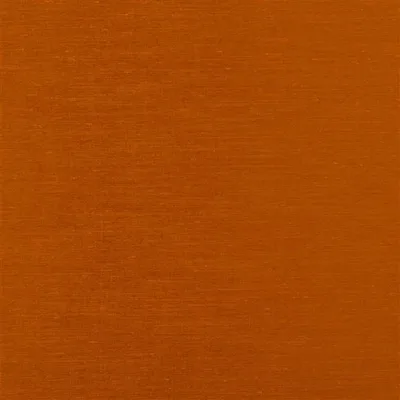 CHAVIERE SIENNA thumbnail 2