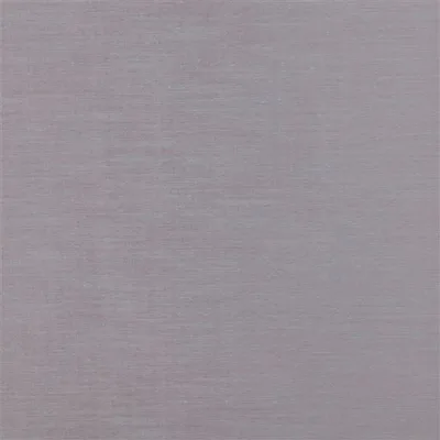 CHAVIERE SILVER thumbnail 2