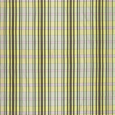 BANARASI AMETHYST thumbnail 2