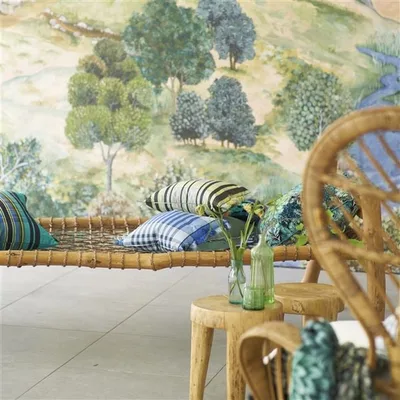 BANARASI AMETHYST thumbnail 3