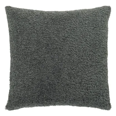 BANARASI COBALT thumbnail 5