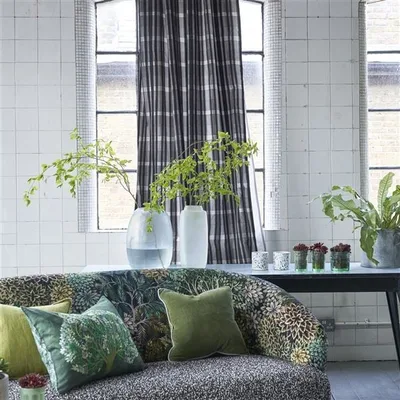 BANARASI GRAPHITE thumbnail 3