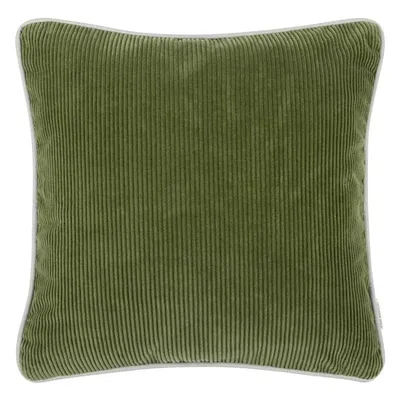 BANARASI GRAPHITE thumbnail 4