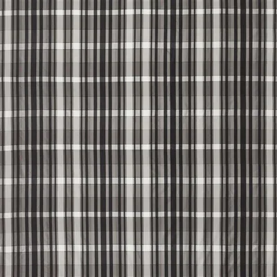 BANARASI GRAPHITE swatch