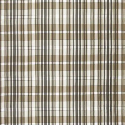 BANARASI NATURAL swatch