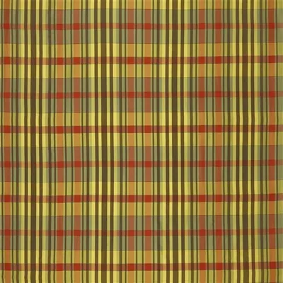 BANARASI OCHRE swatch