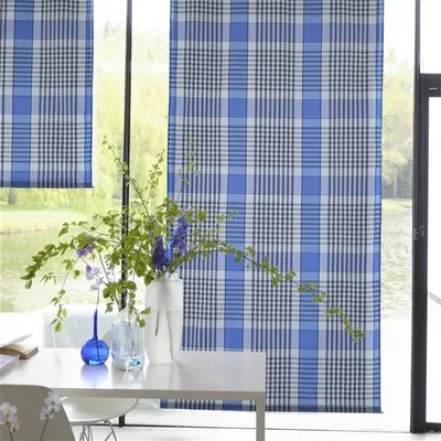 BANKURA COBALT thumbnail 3