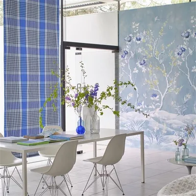 BANKURA COBALT thumbnail 5