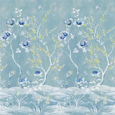 BANKURA COBALT thumbnail 6