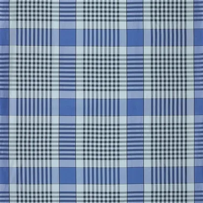 BANKURA COBALT swatch