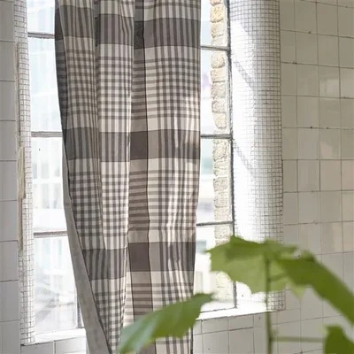 BANKURA GRAPHITE thumbnail 3